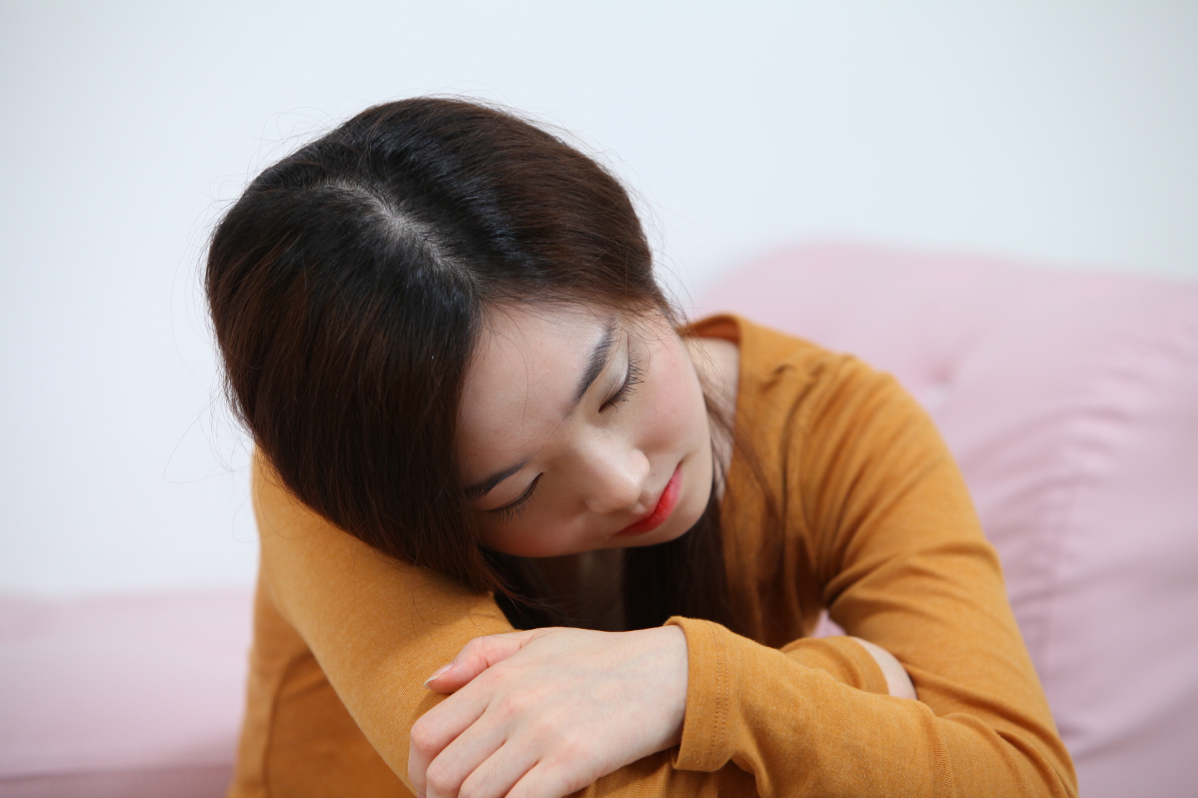 미분류 / 오수현 611M 1032p 20120106 / 100EOS5D